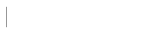 皇拓门窗 高端系统门窗缔造者