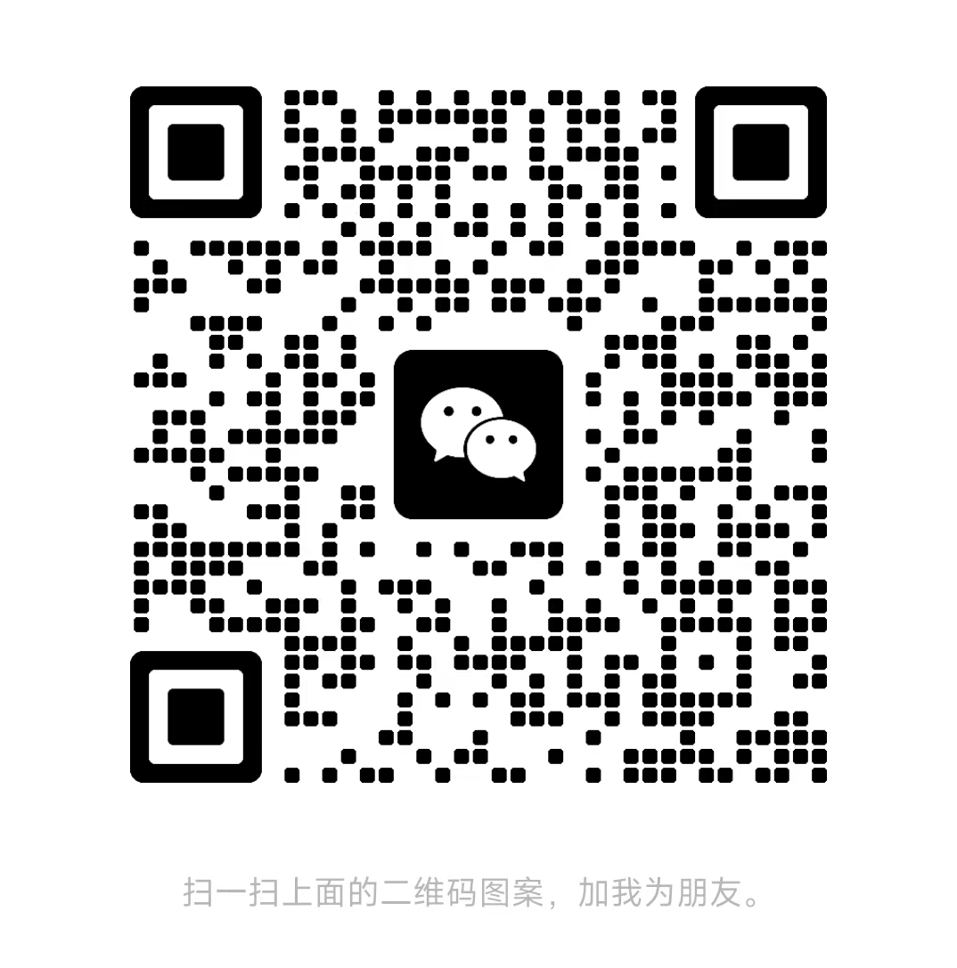 皇拓门窗 佛山市禅城区金拓斌电子商务服务中心